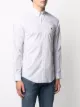 Ralph Lauren Polo Pony buttoned-collar shirt