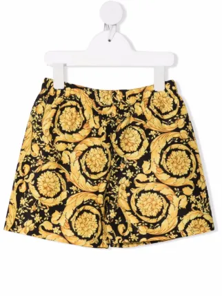 Versace Kids