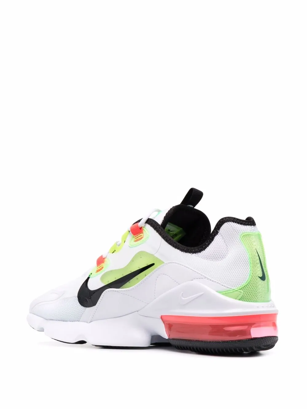 Nike Air Max Infinity 2 Sneakers - Farfetch