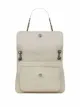 Saint Laurent Niki shoulder bag