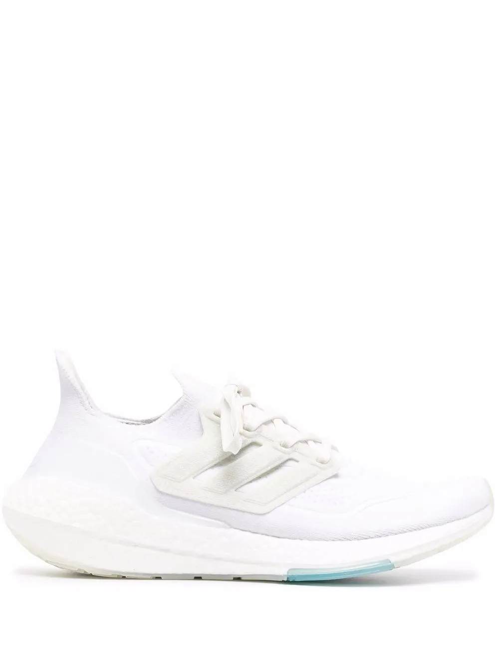 фото Adidas кроссовки ultraboost 21