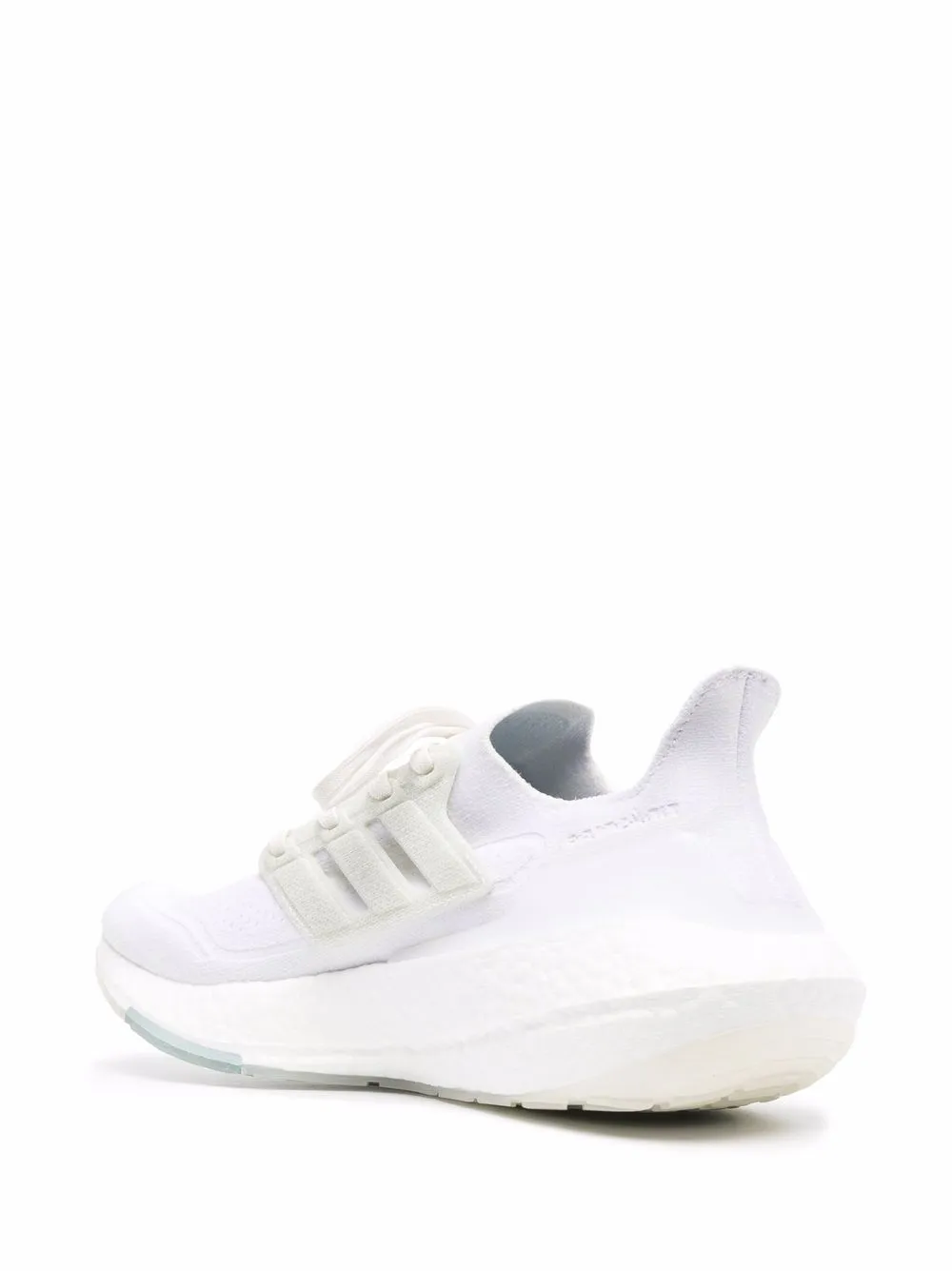 фото Adidas кроссовки ultraboost 21