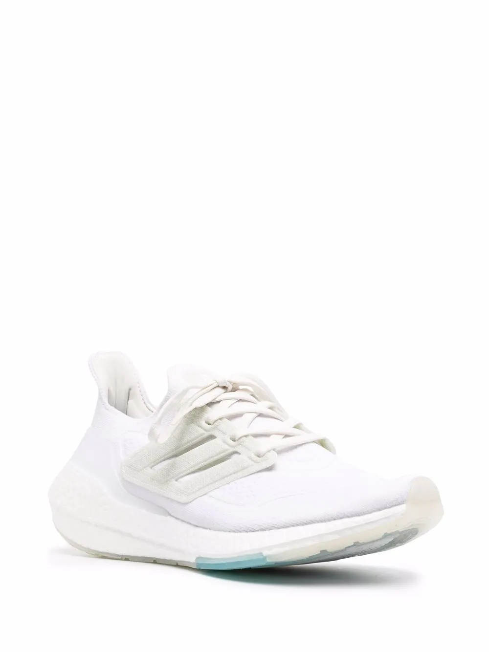 фото Adidas кроссовки ultraboost 21