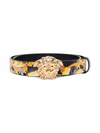 Versace Kids