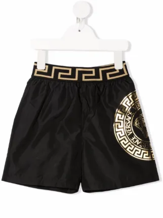 Versace Kids