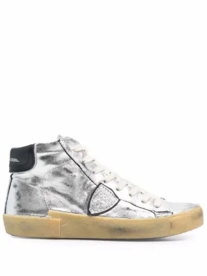 Philippe Model Shoes - Footwear - Farfetch