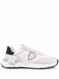 Philippe Model Paris Antibes Mondial sneakers - White