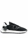 Philippe Model Paris Antibes Mondial sneakers - Black