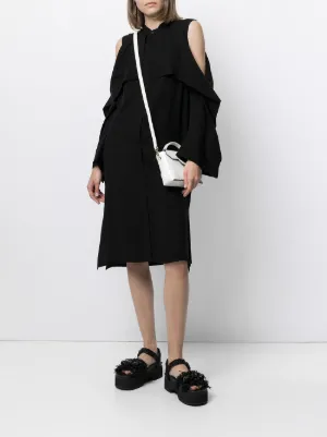 Yohji Yamamoto ワンピース通販 Farfetch
