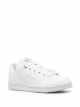 Imagem 2 de adidas Tênis cano baixo Stan Smith Primegreen