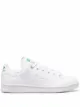 Imagem 1 de adidas Tênis cano baixo Stan Smith Primegreen