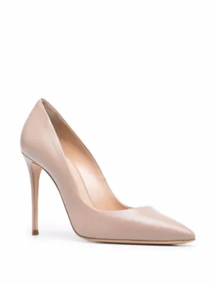 Casadei Heels - FARFETCH AU
