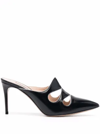 julia prada farfetch