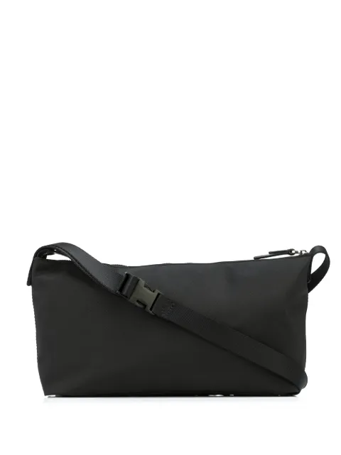 3.1 Phillip Lim deconstructed utility sac crossbody bag