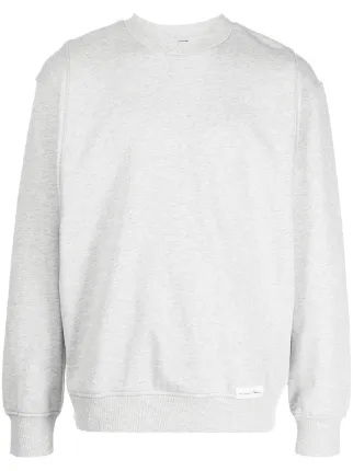 3.1 Phillip Lim