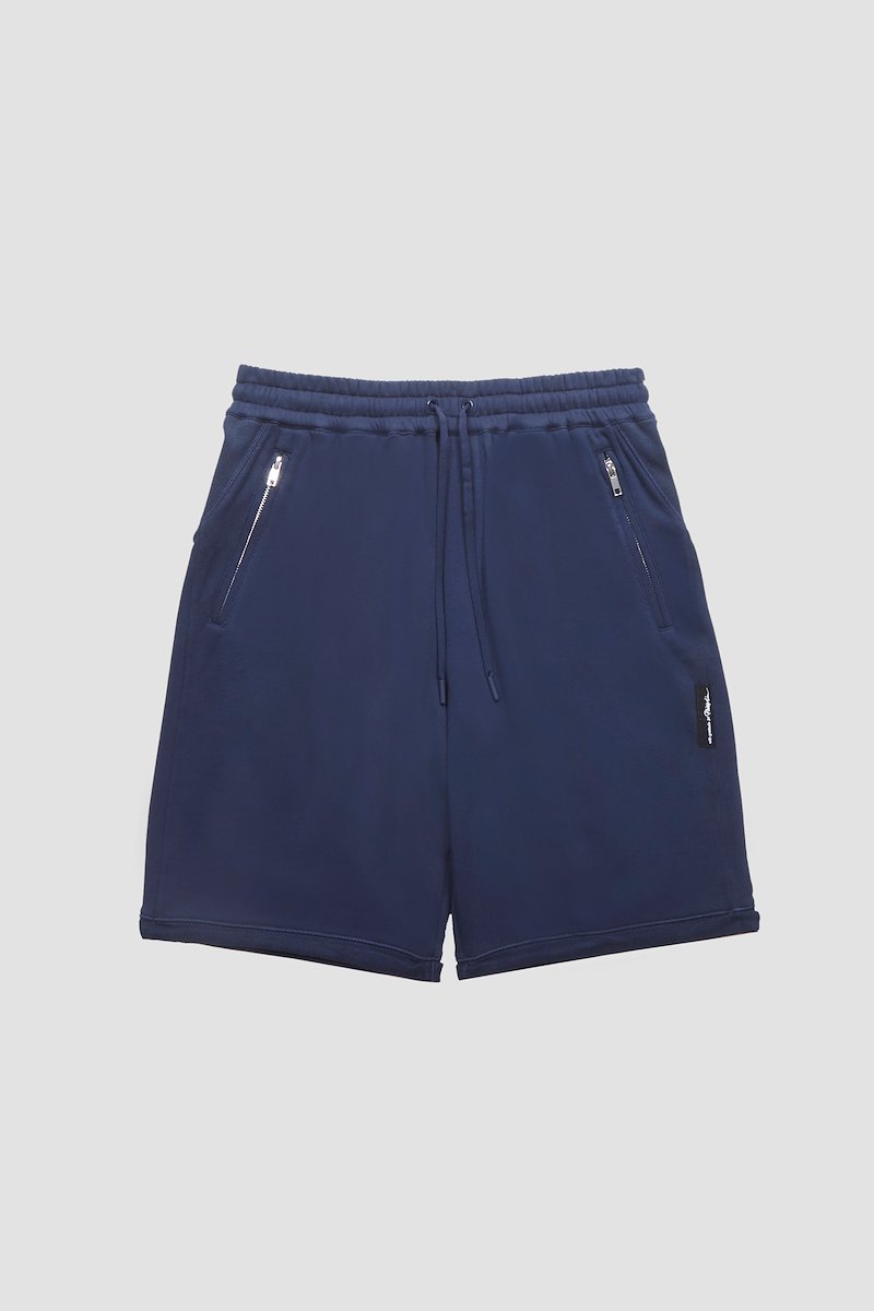 The Everyday Short-blue #1 The Everyday Short, null- 5
