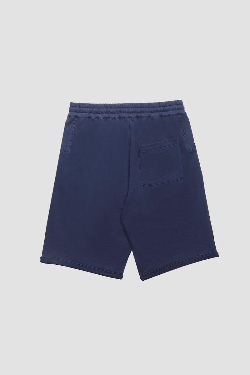 The Everyday Short-blue #0 The Everyday Short, null- 6