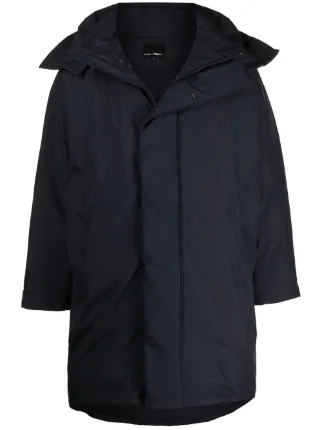 3.1 Phillip Lim