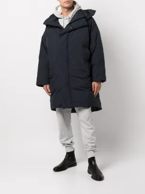 3.1 Phillip Lim ウィメンズ ジャケット通販 - FARFETCH