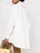 YMC camisa Wicca