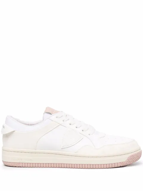 Philippe Model Paris tenis Lyon Ble