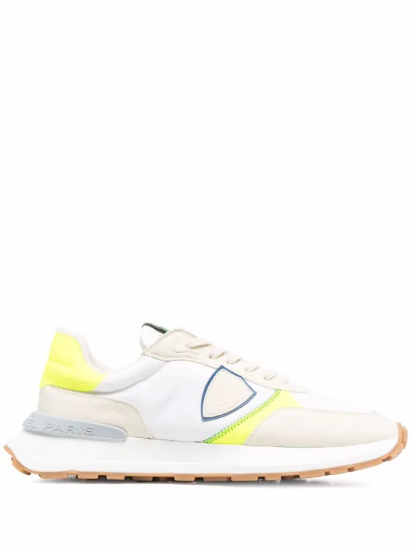 philippe model mondial