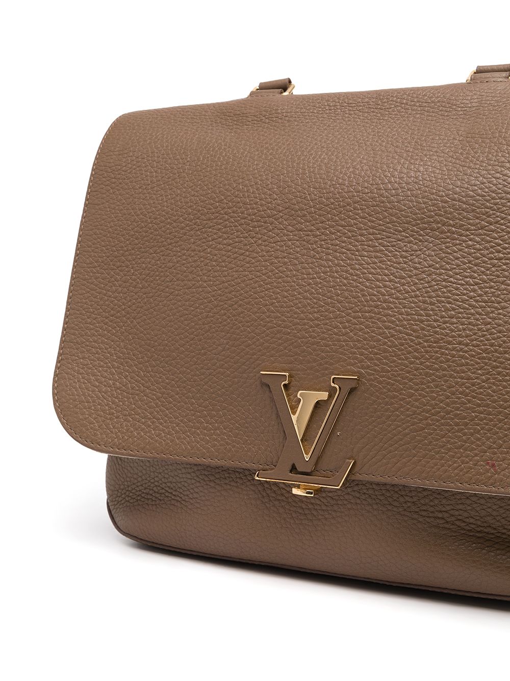 фото Louis vuitton сумка volta pre-owned