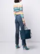 Image 2 of Louis Vuitton pre-owned Neverfull MM tote bag