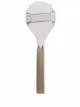 Image 1 of Brunello Cucinelli stainless steel truffle shaver