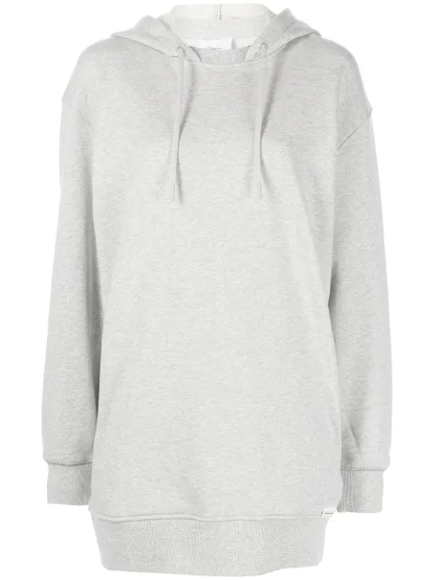 3.1 Phillip Lim The Live-In sweatshirt dress
