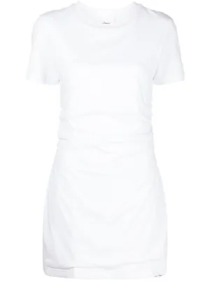 3.1 Phillip Lim Dresses – Luxury Brands – Farfetch