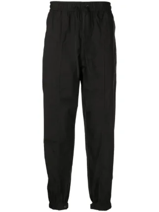 3.1 Phillip Lim
