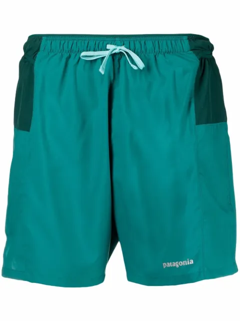 Patagonia Swim \u0026 Board Shorts for Men 