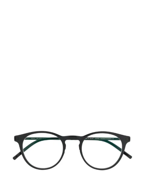 Mykita Talini round-frame glasses