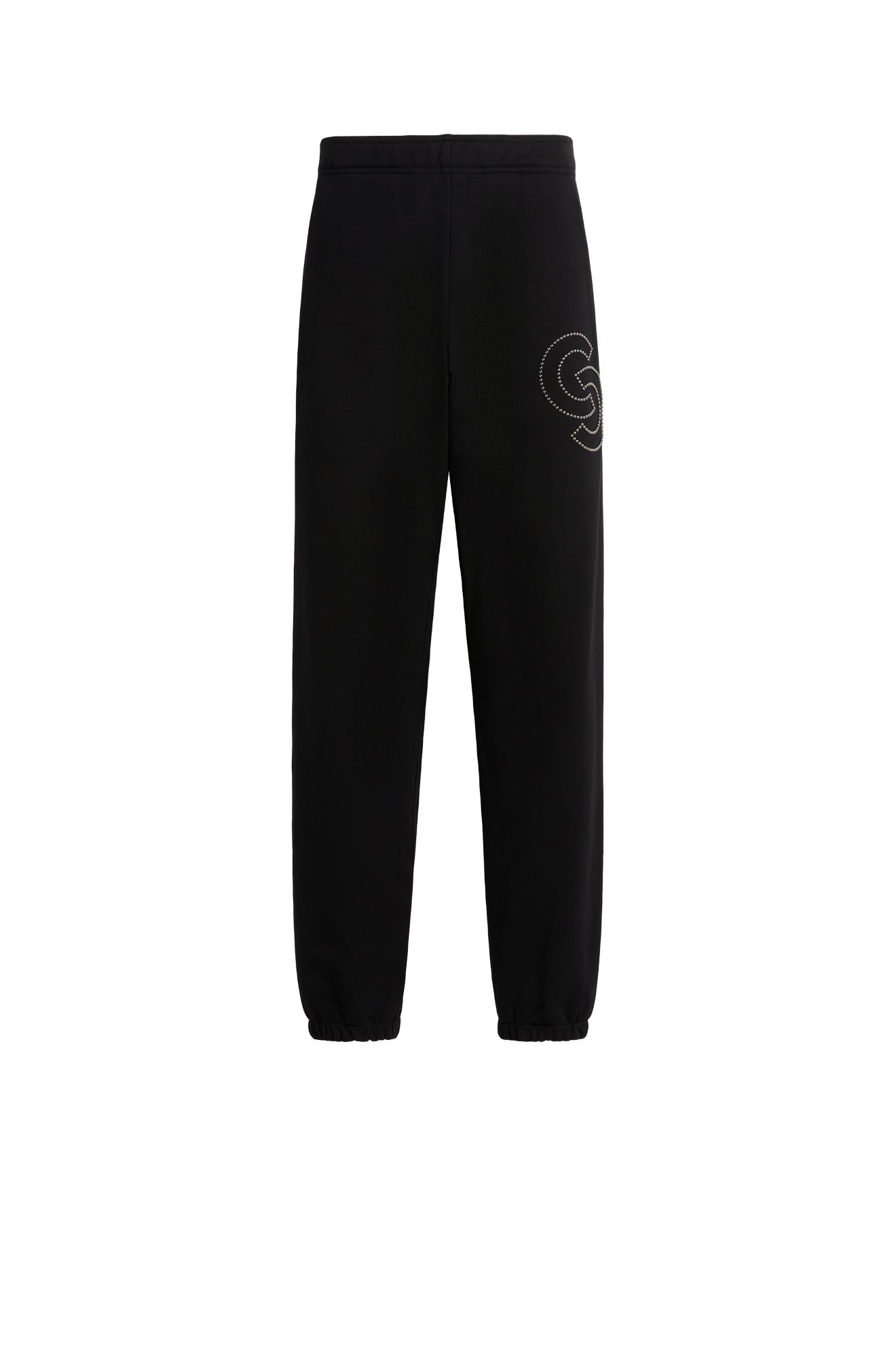 roberto cavalli sweatpants