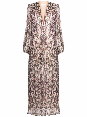 Patrizia Pepe for Women - Shop New Arrivals on FARFETCH