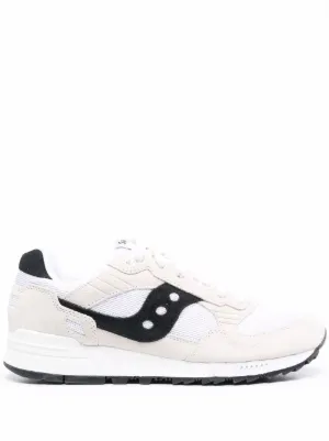 saucony shoes
