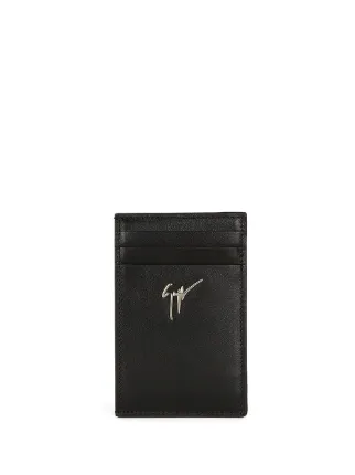 Giuseppe Zanotti