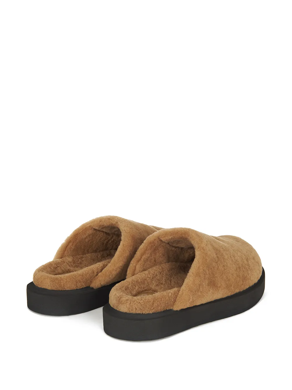 Giuseppe Zanotti Slippers Wynter | Slippers | Image 3