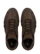 Giuseppe Zanotti Talon low-top sneakers