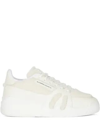 Giuseppe Zanotti