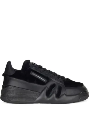 giuseppe zanotti mens trainers sale