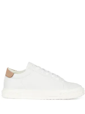 giuseppe zanotti sale