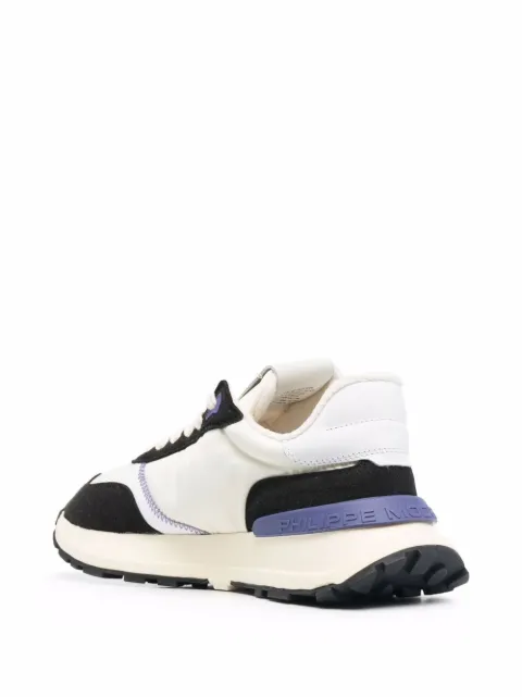 sneaker sales reddit