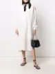 Image 2 of Closed broderie anglaise shirt dress