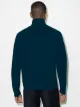 Studio Nicholson Toesa high neck jumper
