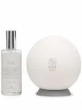 Brunello Cucinelli Sol Sphere diffuser - Grey