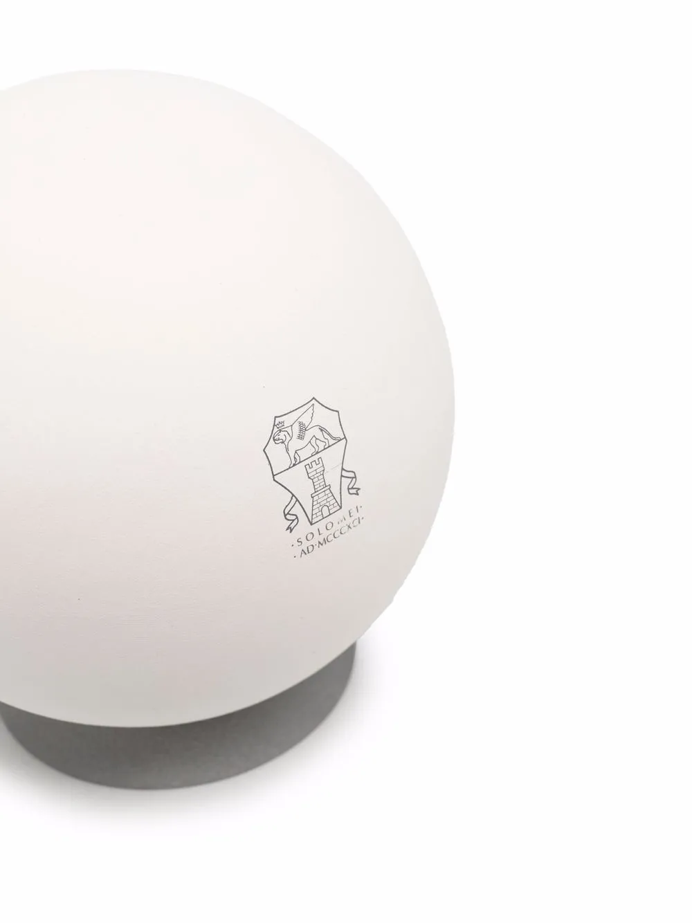 Brunello Cucinelli Sol Sphere diffuser | Diffusers | Image 2