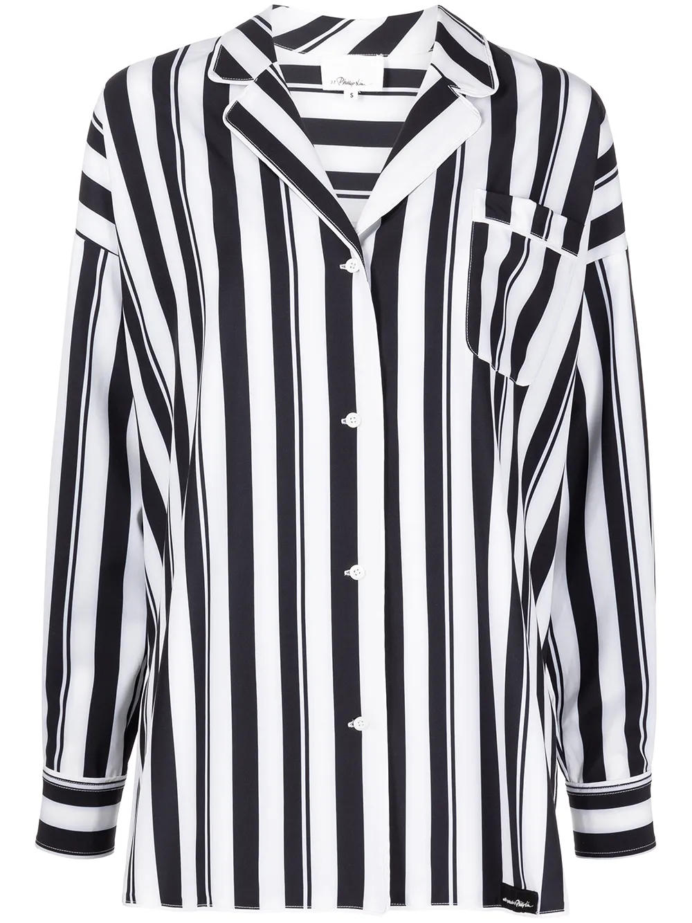 3 1 Phillip Lim 