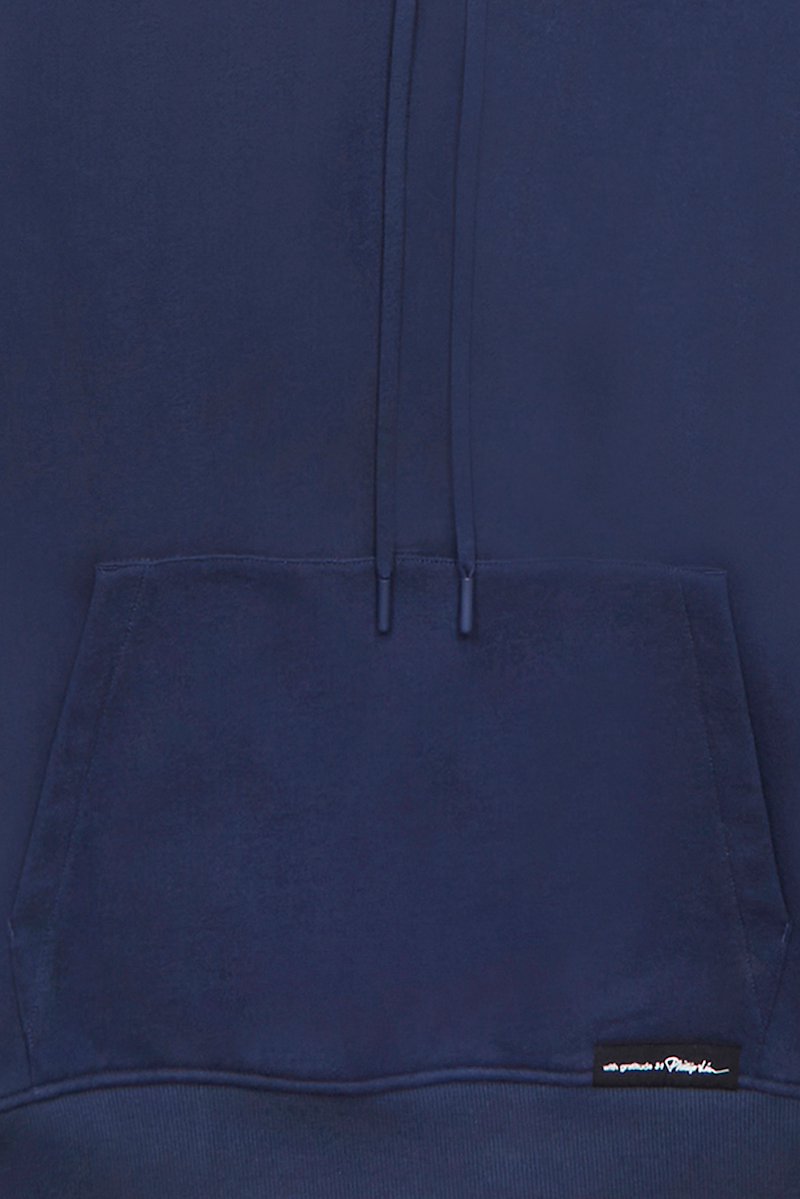 The Everyday Hoodie-blue #1 The Everyday Hoodie, null- 7